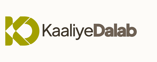 Kaaliye dalab